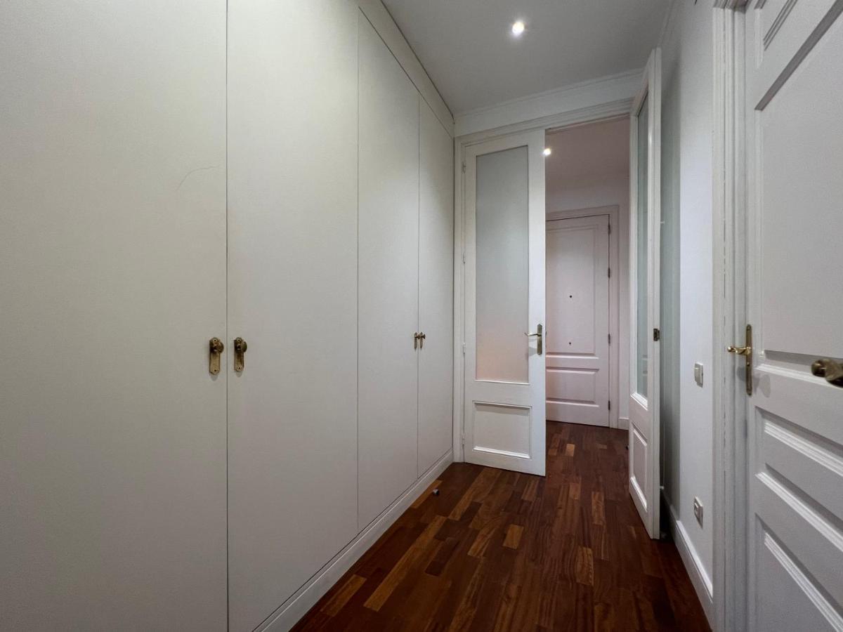 Stay Unique Apartments Bruc Барселона Екстериор снимка
